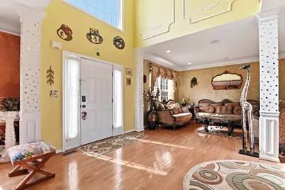 18 Creek Court, Forks Twp, PA 18040 - Photo 9