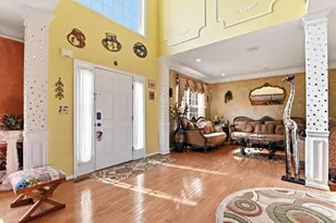 18 Creek Ct, Forks Twp, PA 18040 - Photo 9