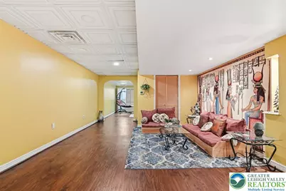18 Creek Court, Forks Twp, PA 18040 - Photo 63