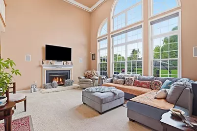 18 Creek Court, Forks Twp, PA 18040 - Photo 17