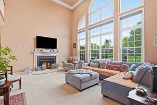18 Creek Ct, Forks Twp, PA 18040 - Photo 17
