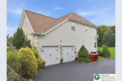 18 Creek Court, Forks Twp, PA 18040 - Photo 71