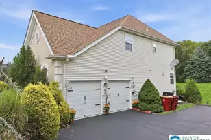 18 Creek Ct, Forks Twp, PA 18040 - Photo 71