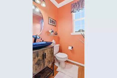18 Creek Court, Forks Twp, PA 18040 - Photo 33