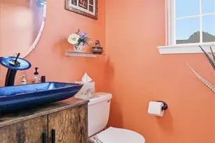 18 Creek Ct, Forks Twp, PA 18040 - Photo 33