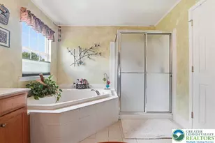 18 Creek Ct, Forks Twp, PA 18040 - Photo 53