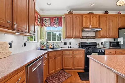18 Creek Court, Forks Twp, PA 18040 - Photo 27