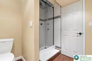 18 Creek Ct, Forks Twp, PA 18040 - Photo 69