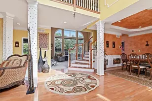 18 Creek Ct, Forks Twp, PA 18040 - Photo 7