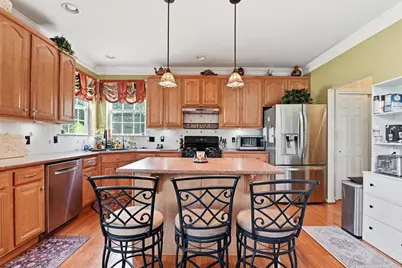 18 Creek Court, Forks Twp, PA 18040 - Photo 25