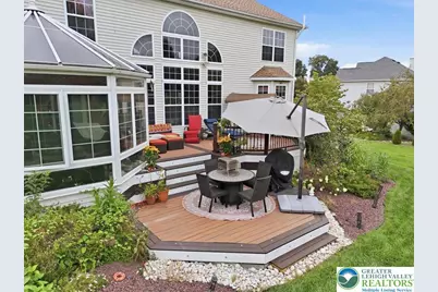 18 Creek Court, Forks Twp, PA 18040 - Photo 75
