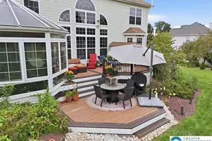 18 Creek Ct, Forks Twp, PA 18040 - Photo 75