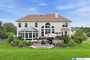 18 Creek Ct, Forks Twp, PA 18040 - Photo 73