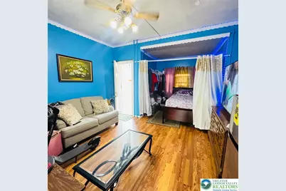 824 N 5th Street, Allentown City, PA 18102 - Photo 3