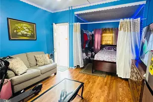 824 N 5th St, Allentown City, PA 18102 - Photo 3