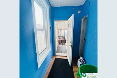 824 N 5th Street, Allentown City, PA 18102 - Photo 11
