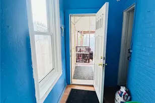 824 N 5th St, Allentown City, PA 18102 - Photo 11
