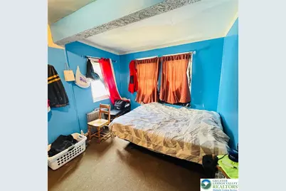 824 N 5th Street, Allentown City, PA 18102 - Photo 23