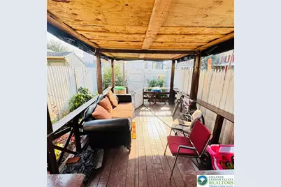 824 N 5th Street, Allentown City, PA 18102 - Photo 29
