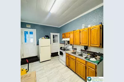 824 N 5th Street, Allentown City, PA 18102 - Photo 9
