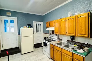 824 N 5th St, Allentown City, PA 18102 - Photo 9