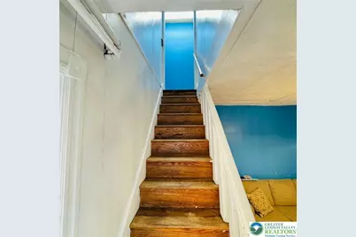824 N 5th Street, Allentown City, PA 18102 - Photo 33