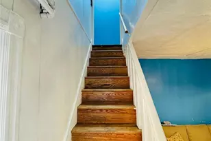 824 N 5th St, Allentown City, PA 18102 - Photo 33