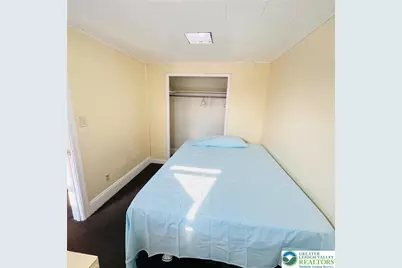 824 N 5th Street, Allentown City, PA 18102 - Photo 17