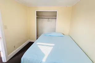 824 N 5th St, Allentown City, PA 18102 - Photo 17