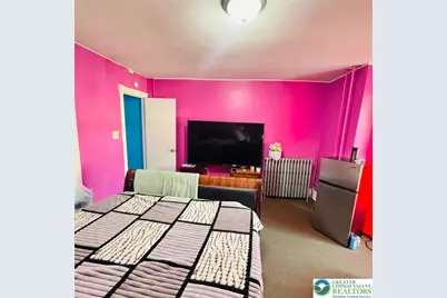 824 N 5th Street, Allentown City, PA 18102 - Photo 21