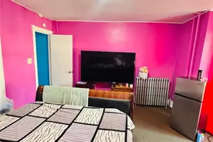 824 N 5th St, Allentown City, PA 18102 - Photo 21