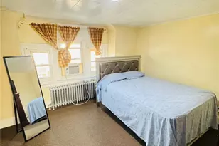 824 N 5th St, Allentown City, PA 18102 - Photo 15