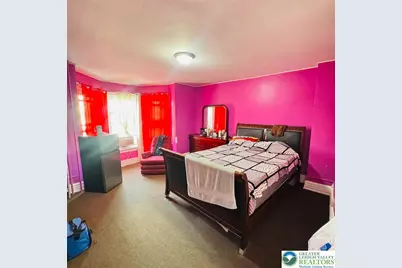 824 N 5th Street, Allentown City, PA 18102 - Photo 19
