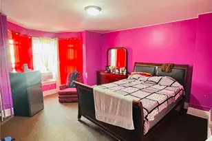 824 N 5th St, Allentown City, PA 18102 - Photo 19