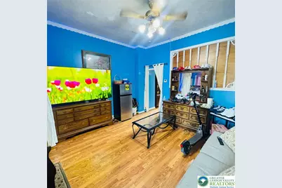 824 N 5th Street, Allentown City, PA 18102 - Photo 5