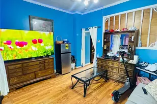 824 N 5th St, Allentown City, PA 18102 - Photo 5