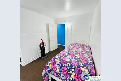 824 N 5th Street, Allentown City, PA 18102 - Photo 27