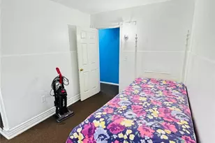824 N 5th St, Allentown City, PA 18102 - Photo 27