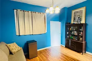 824 N 5th St, Allentown City, PA 18102 - Photo 7