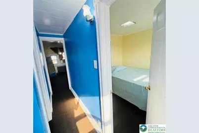 824 N 5th Street, Allentown City, PA 18102 - Photo 25