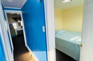 824 N 5th St, Allentown City, PA 18102 - Photo 25