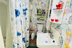 824 N 5th St, Allentown City, PA 18102 - Photo 13