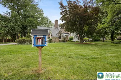 2898 Fairfield Drive, Salisbury Township, PA 18103 - Photo 63