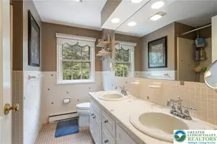 2898 Fairfield Dr, Salisbury Township, PA 18103 - Photo 39