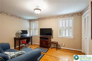 2898 Fairfield Dr, Salisbury Township, PA 18103 - Photo 33