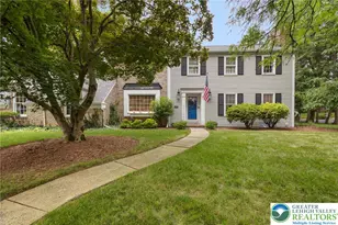 2898 Fairfield Dr, Salisbury Township, PA 18103 - Photo 1