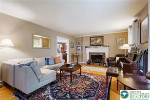 2898 Fairfield Dr, Salisbury Township, PA 18103 - Photo 7