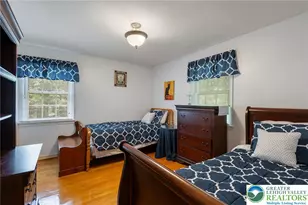 2898 Fairfield Dr, Salisbury Township, PA 18103 - Photo 35