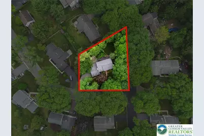 2898 Fairfield Drive, Salisbury Township, PA 18103 - Photo 65