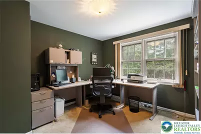 2898 Fairfield Drive, Salisbury Township, PA 18103 - Photo 31